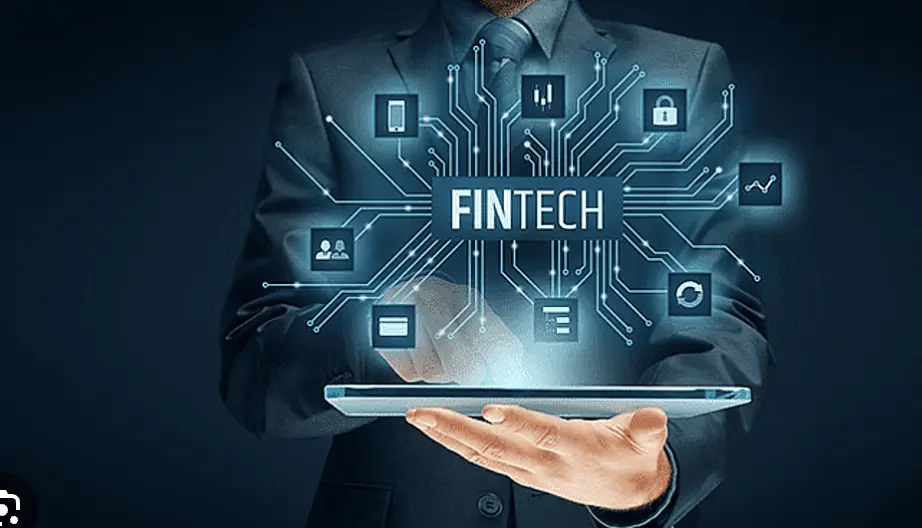 Regulations Every Fintech Startup Must Know