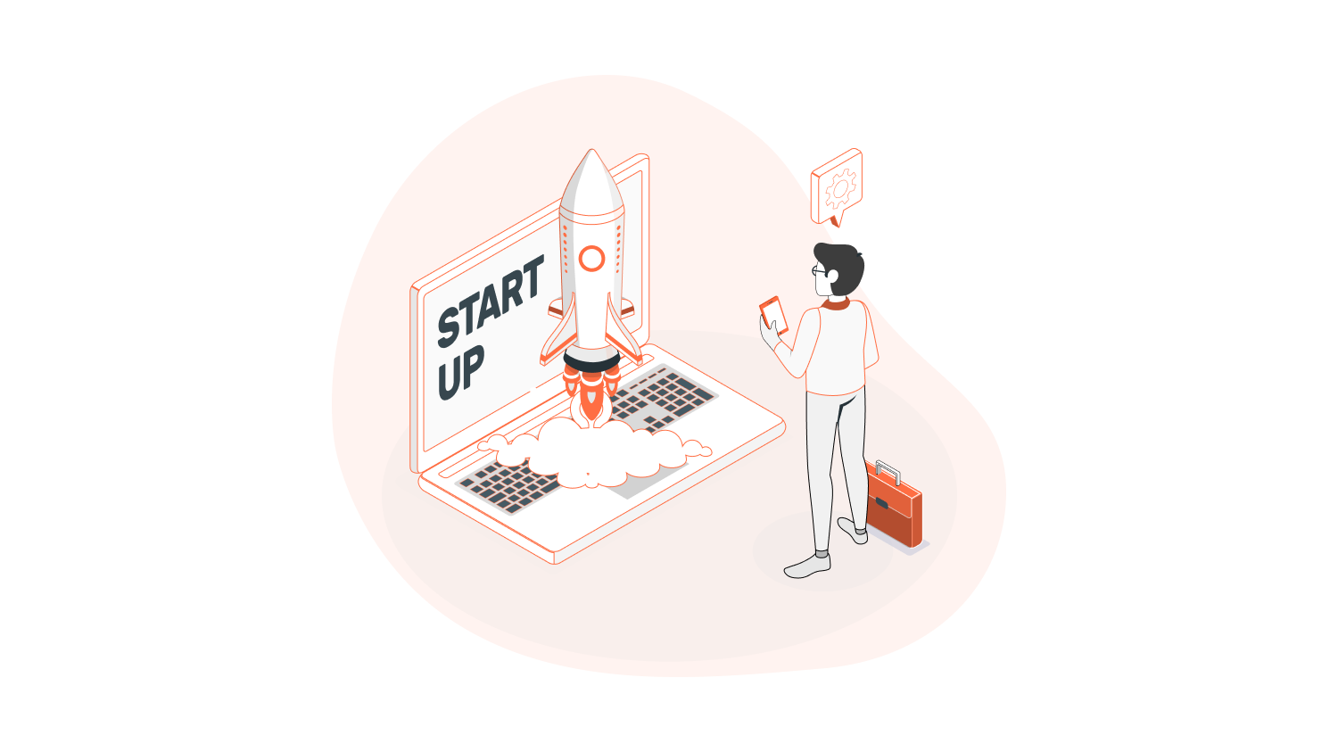 A Beginner's Guide to Small Business Startups