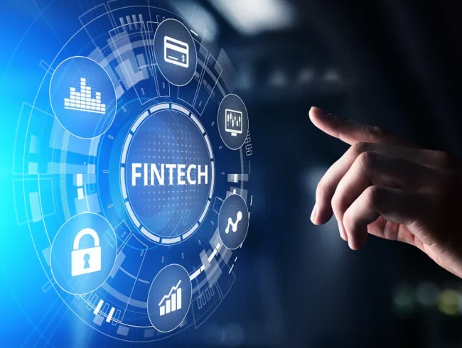 Fintechs Future: Opportunities and Challenges